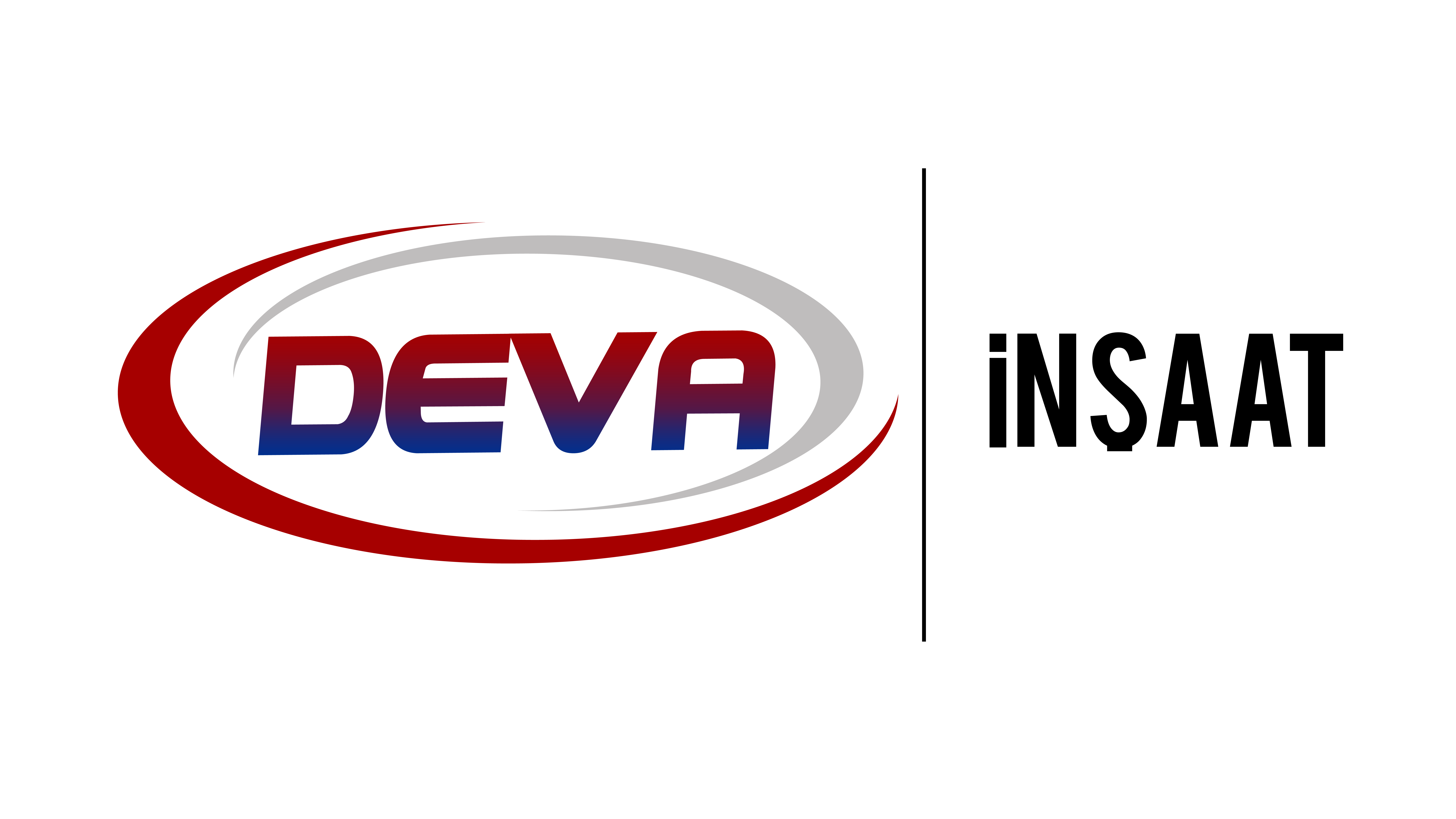 Deva İnşaat