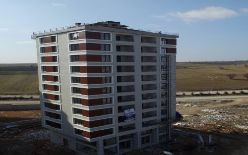 BATIKENT